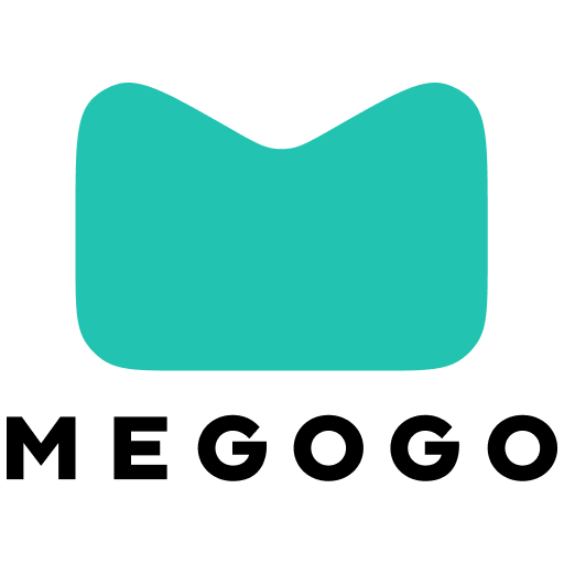Featured Partner Logo